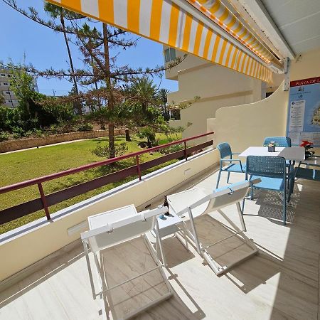 El Dorado 114 Luxury With Full Air-Conditioning Playa de las Americas (Tenerife) Exterior foto